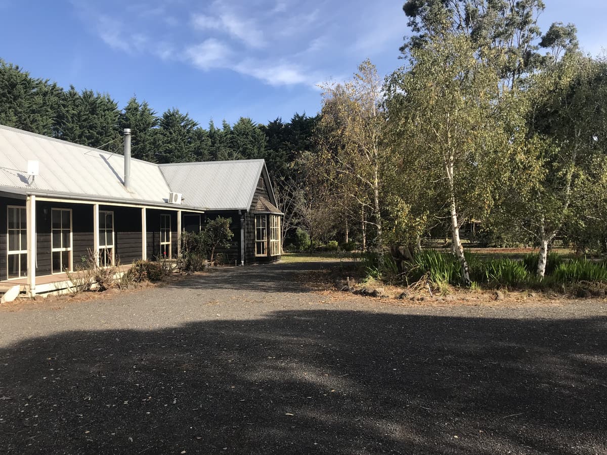 119 Redgum Drive, TEESDALE VIC 3328, Teesdale - Thumbnail 4