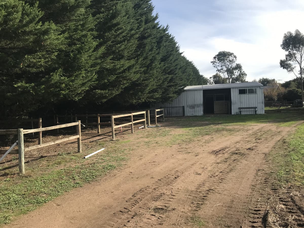 119 Redgum Drive, TEESDALE VIC 3328, Teesdale - Thumbnail 5