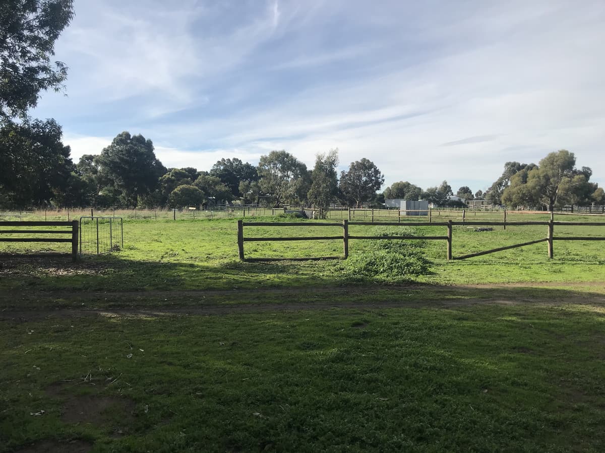 119 Redgum Drive, TEESDALE VIC 3328, Teesdale - Thumbnail 6