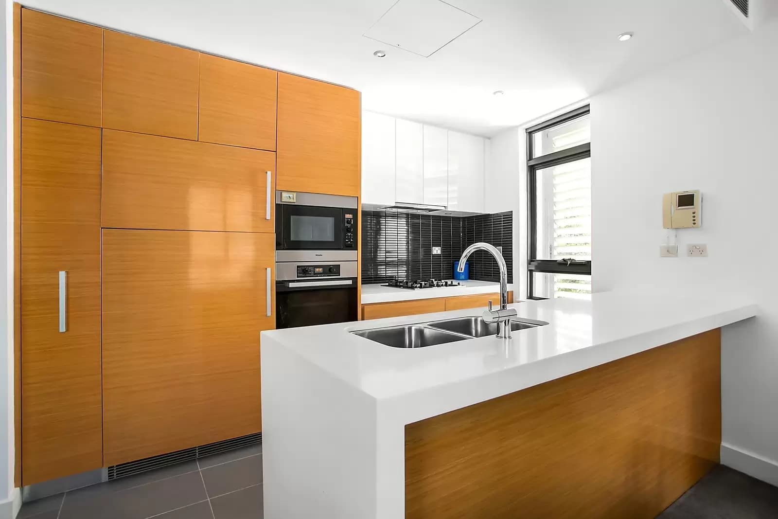 3311/12-14 Neild Avenue, Darlinghurst, Darlinghurst - Thumbnail 3