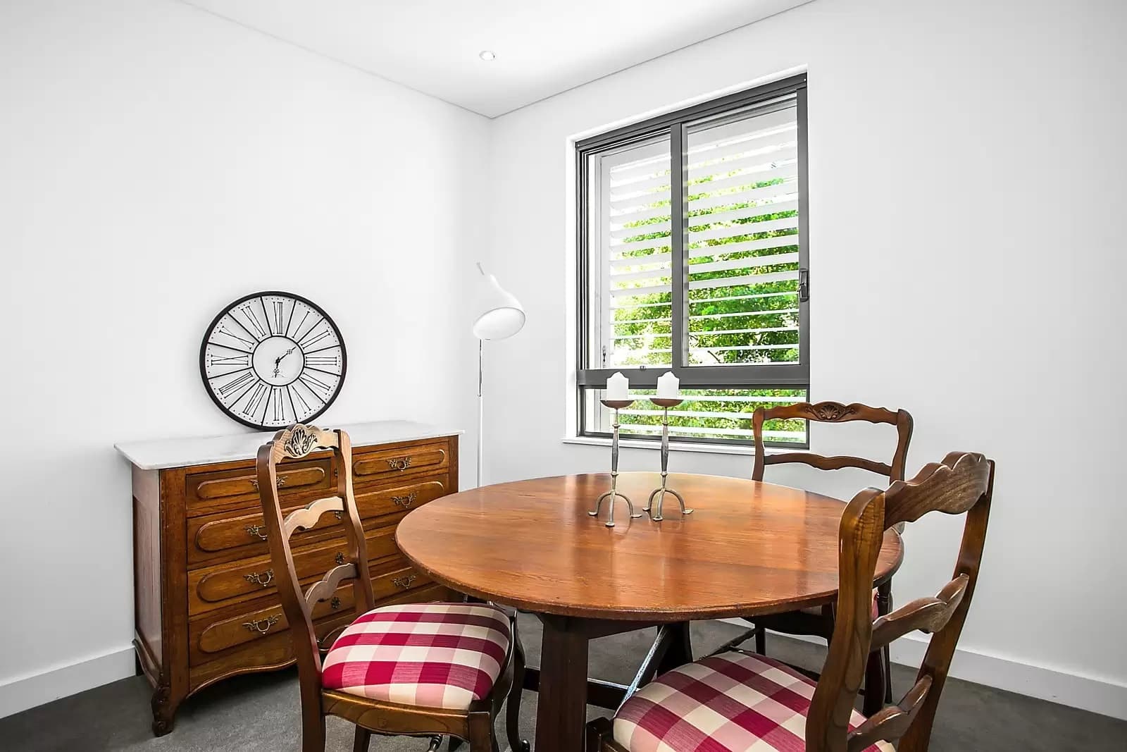 3311/12-14 Neild Avenue, Darlinghurst, Darlinghurst - Thumbnail 4