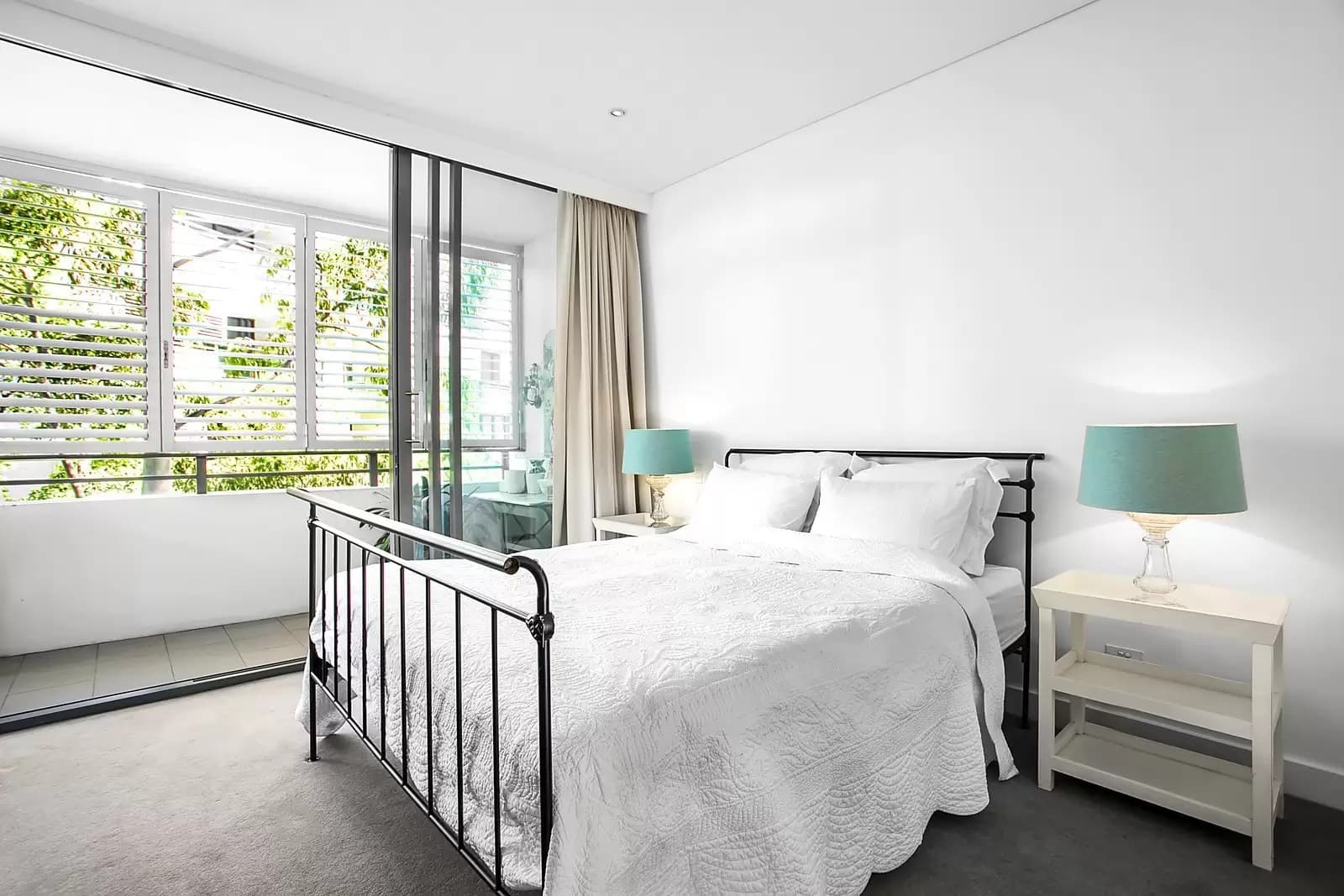 3311/12-14 Neild Avenue, Darlinghurst, Darlinghurst - Thumbnail 5