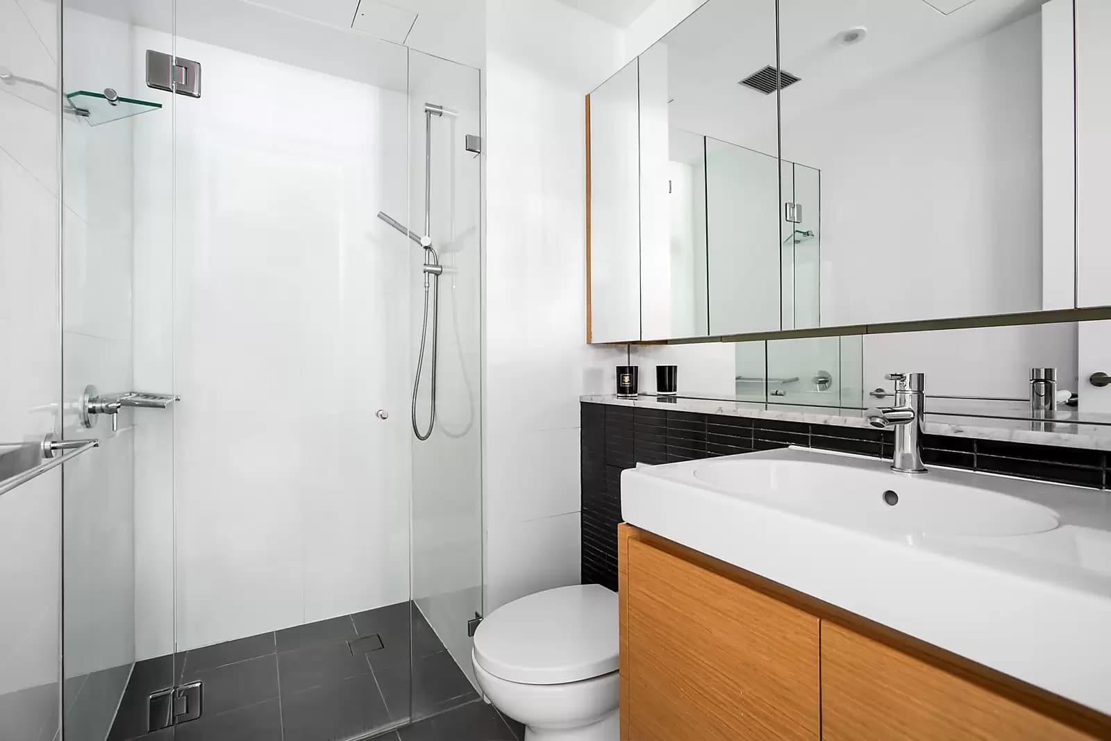 3311/12-14 Neild Avenue, Darlinghurst, Darlinghurst - Thumbnail 6