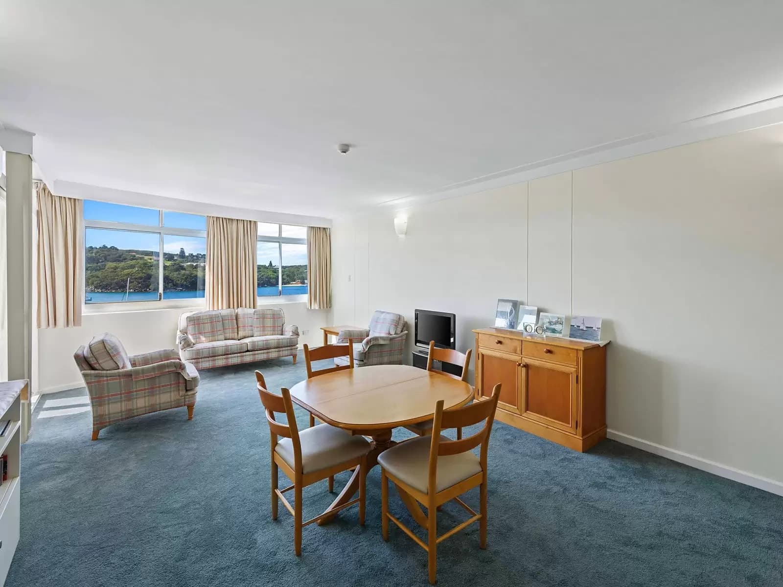27/1 Addison Road, Manly, Manly - Thumbnail 2