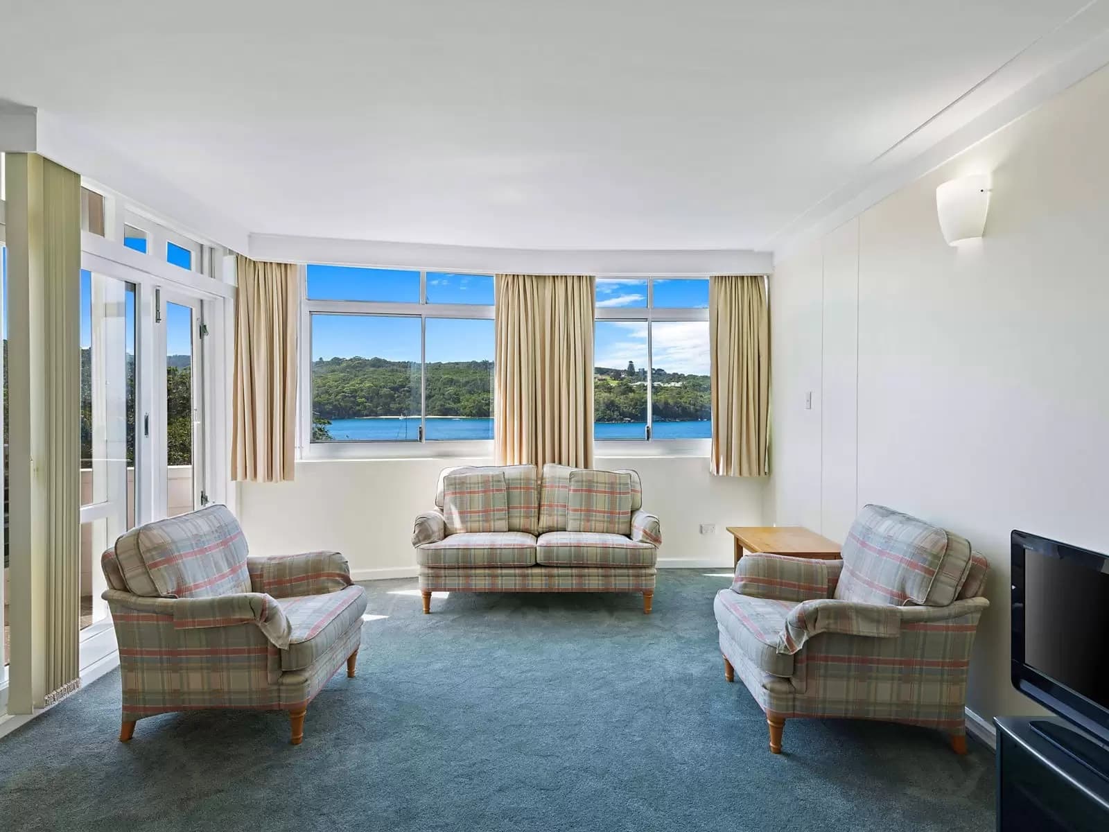 27/1 Addison Road, Manly, Manly - Thumbnail 3