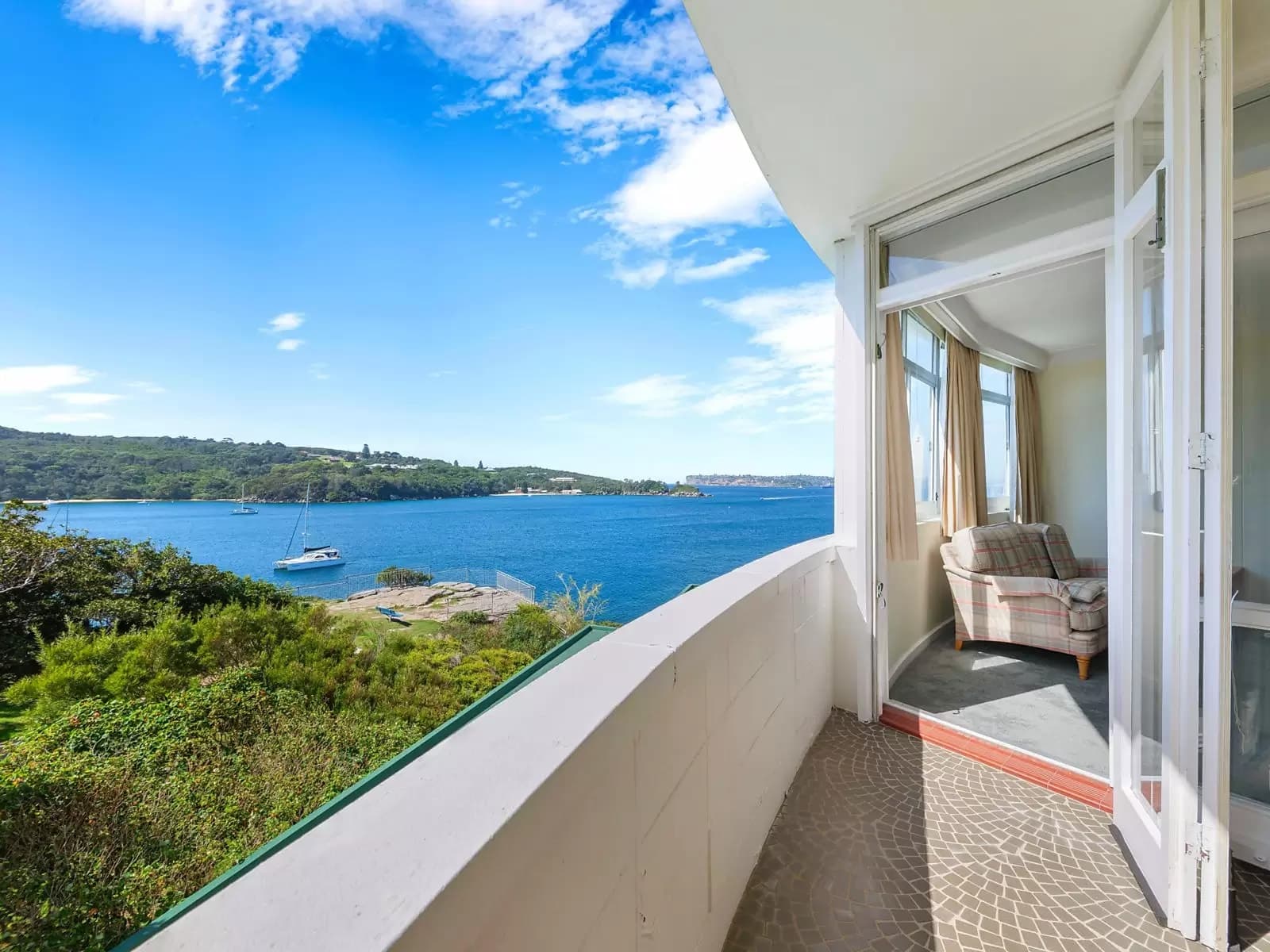 27/1 Addison Road, Manly, Manly - Thumbnail 4