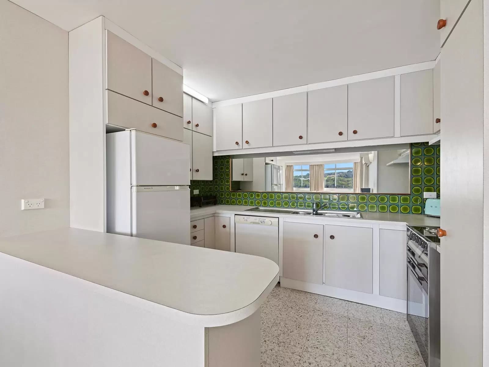 27/1 Addison Road, Manly, Manly - Thumbnail 5