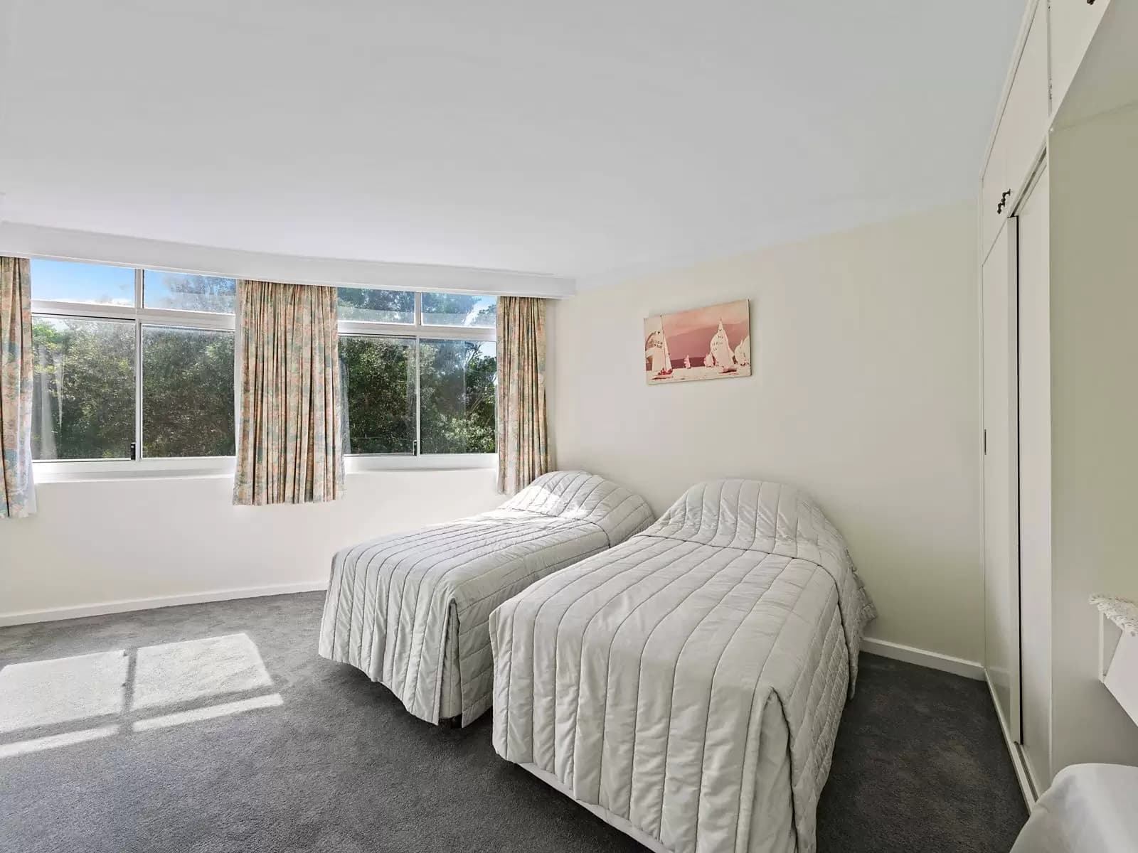 27/1 Addison Road, Manly, Manly - Thumbnail 6