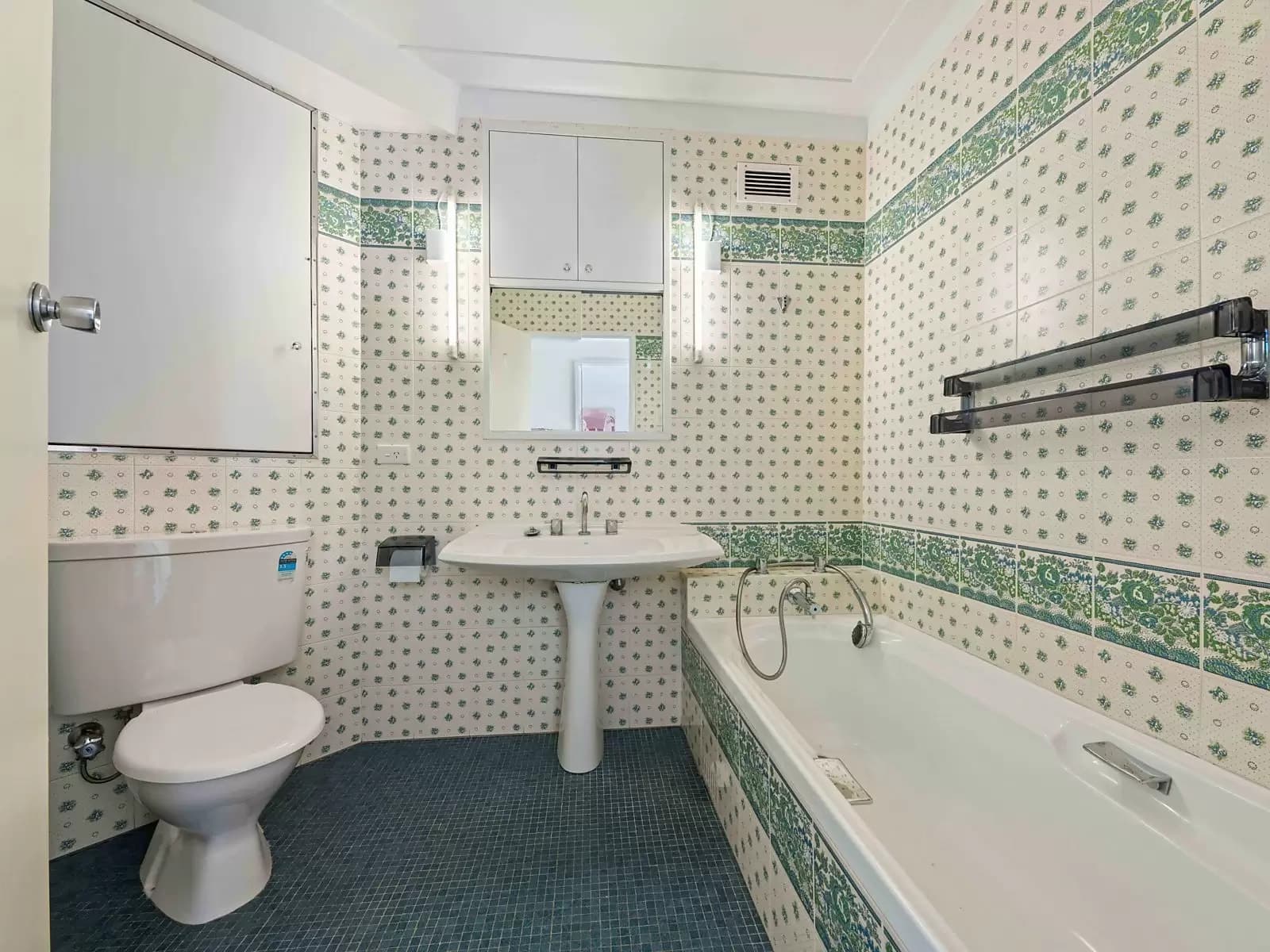 27/1 Addison Road, Manly, Manly - Thumbnail 7