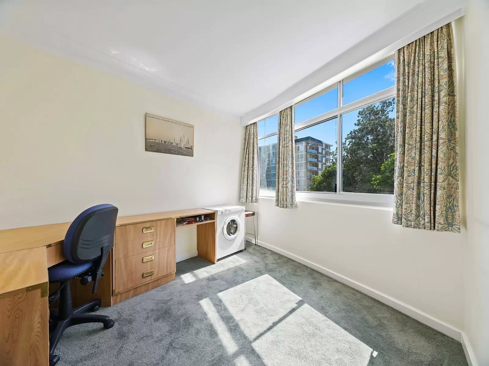 27/1 Addison Road, Manly, Manly - Thumbnail 8