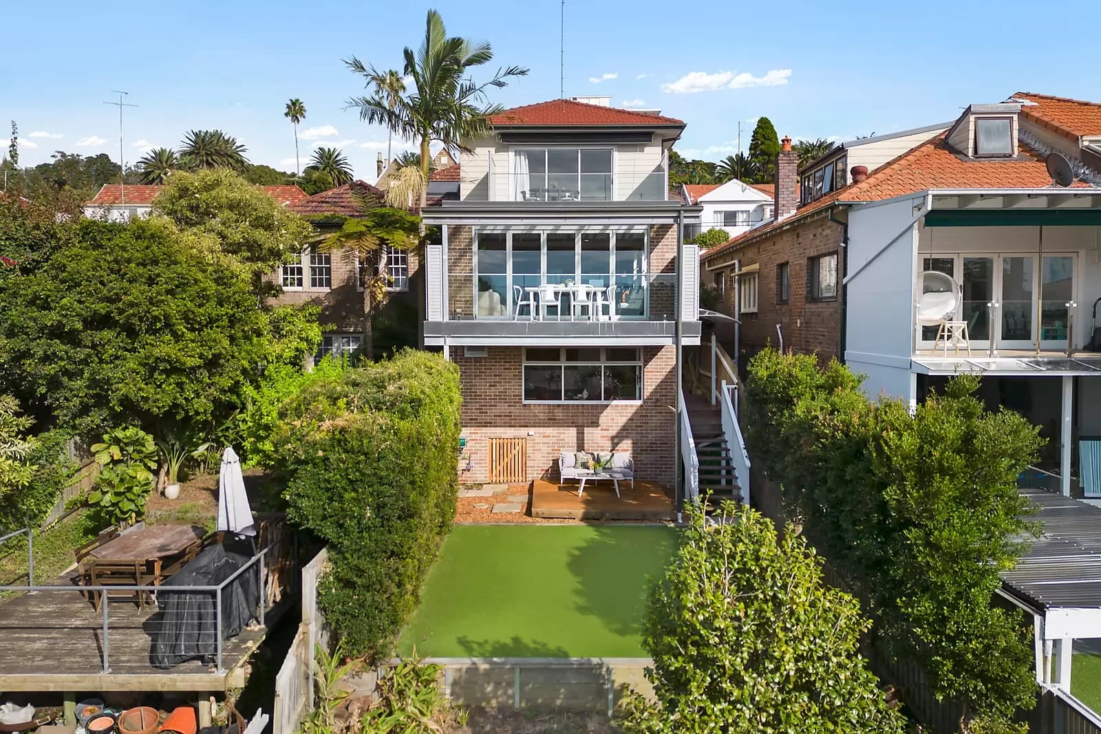 31 Pitt Street, Randwick, Randwick - Image 1