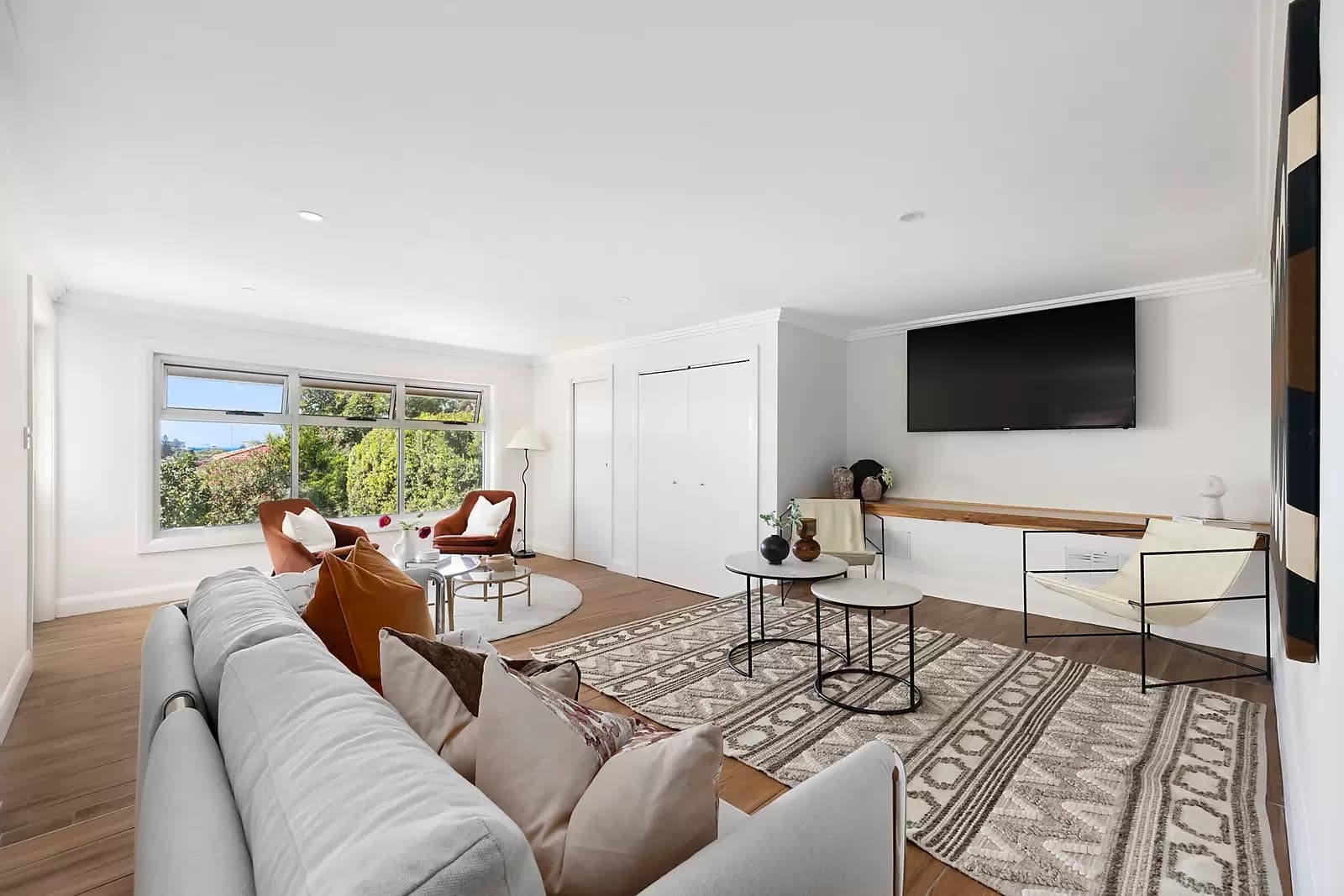 31 Pitt Street, Randwick, Randwick - Thumbnail 5