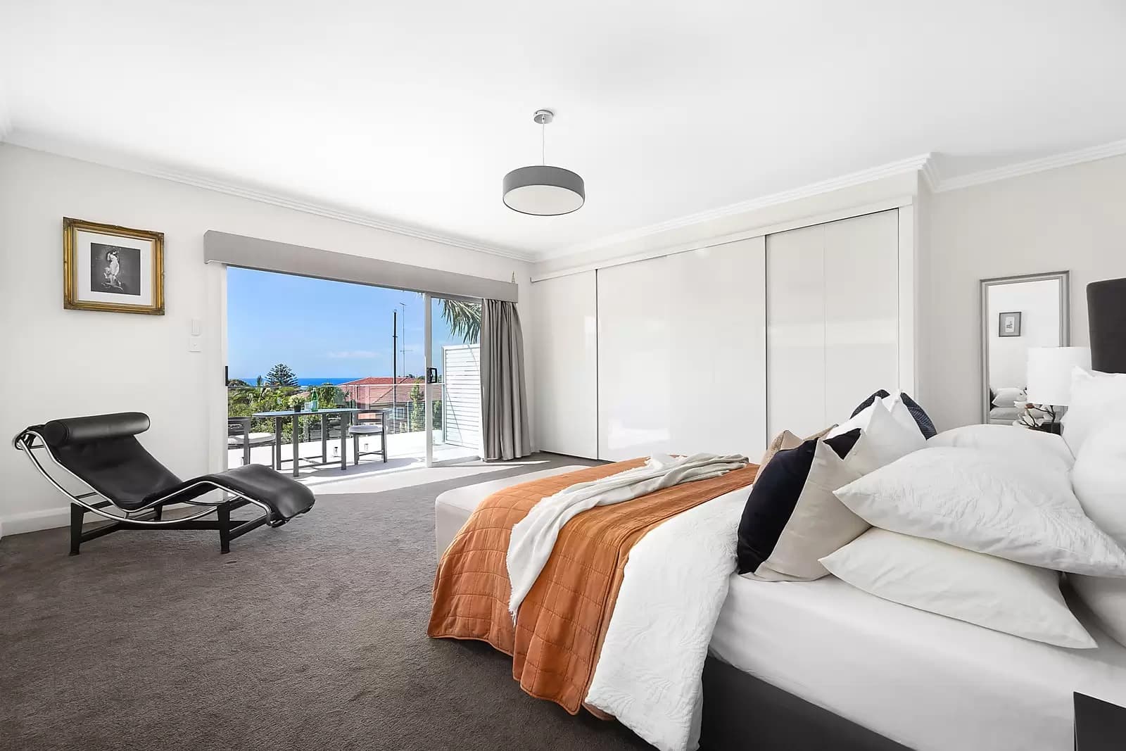 31 Pitt Street, Randwick, Randwick - Thumbnail 6