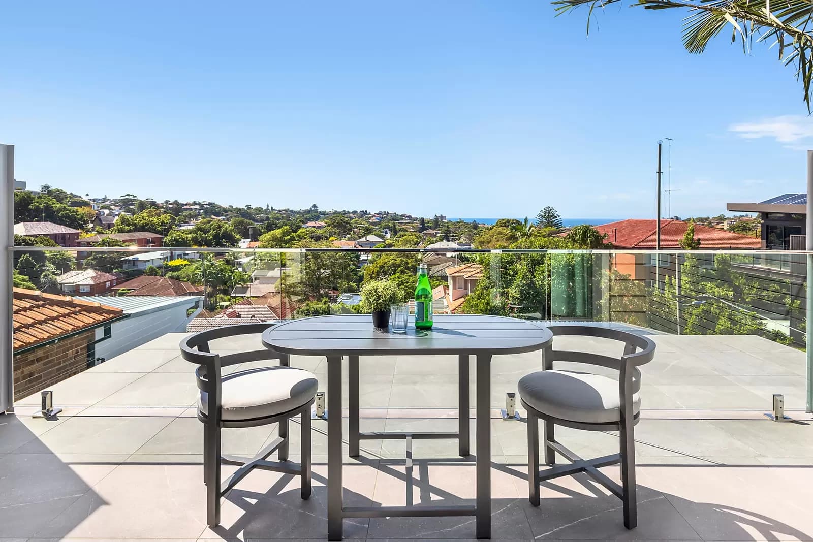 31 Pitt Street, Randwick, Randwick - Thumbnail 7