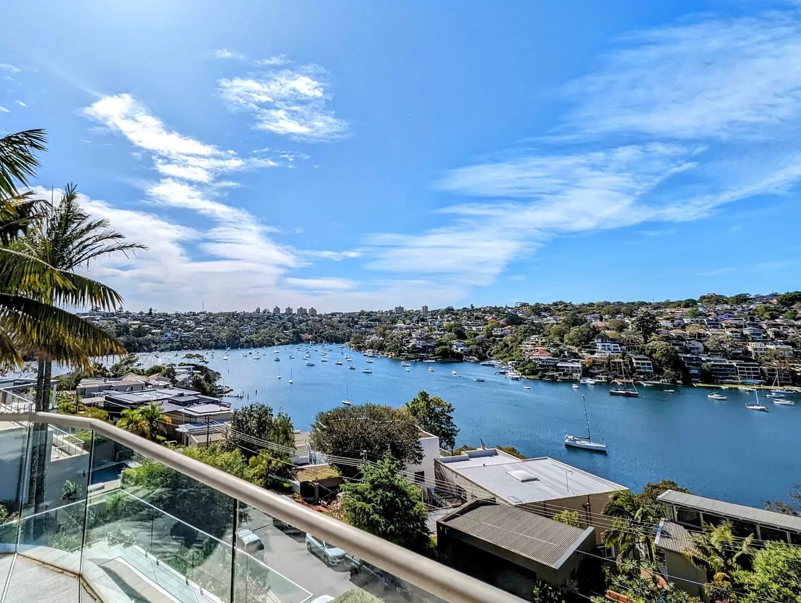 19 Weemala Road, Northbridge, Northbridge - Image 1