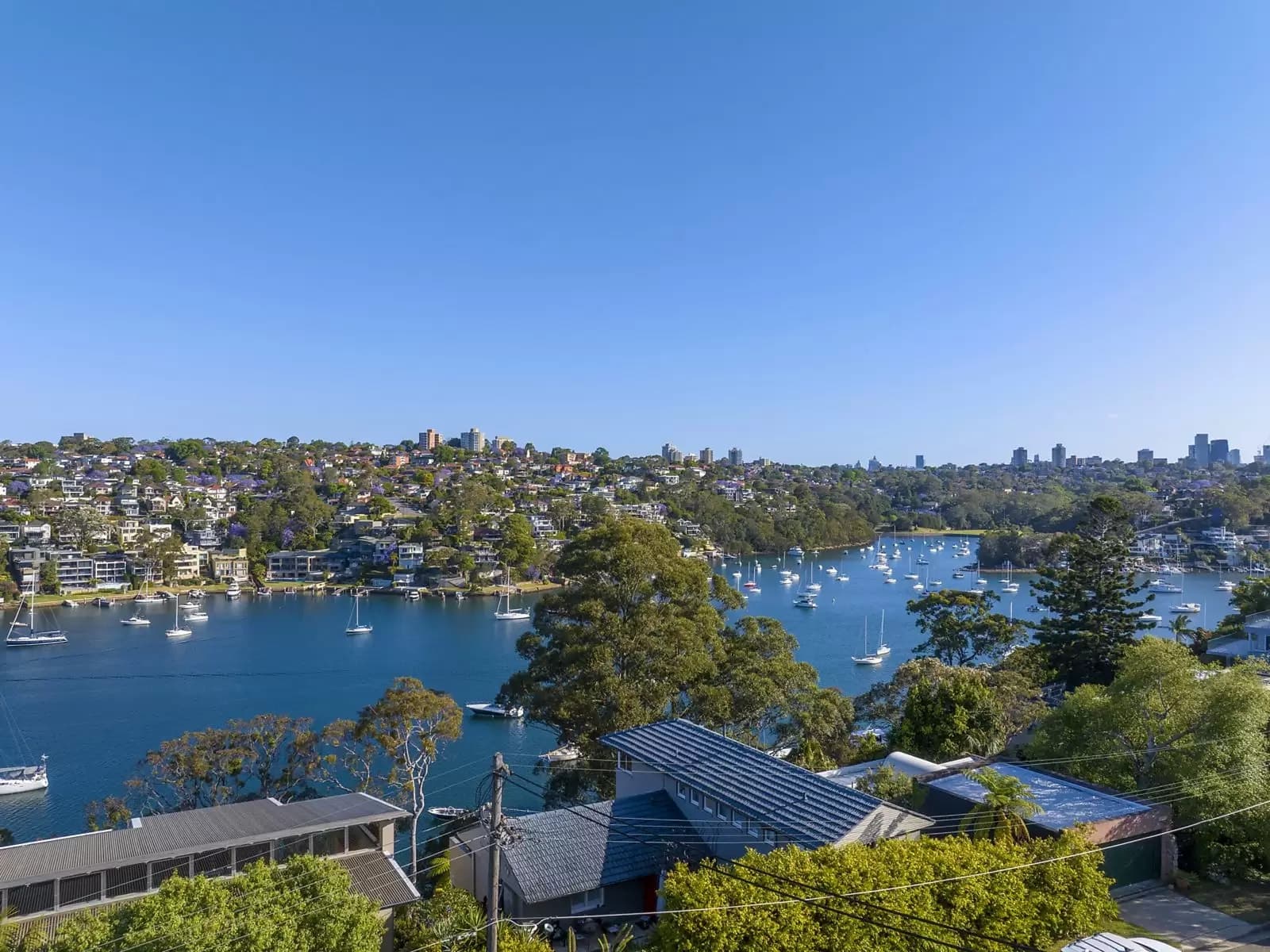 19 Weemala Road, Northbridge, Northbridge - Thumbnail 2