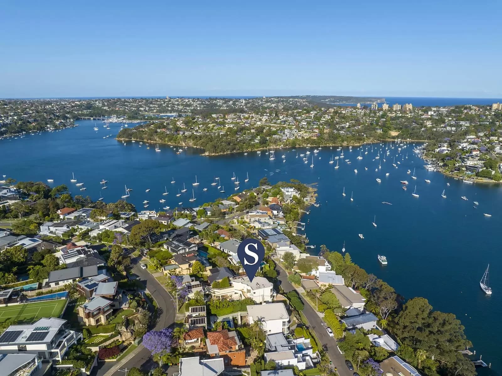 19 Weemala Road, Northbridge, Northbridge - Thumbnail 5
