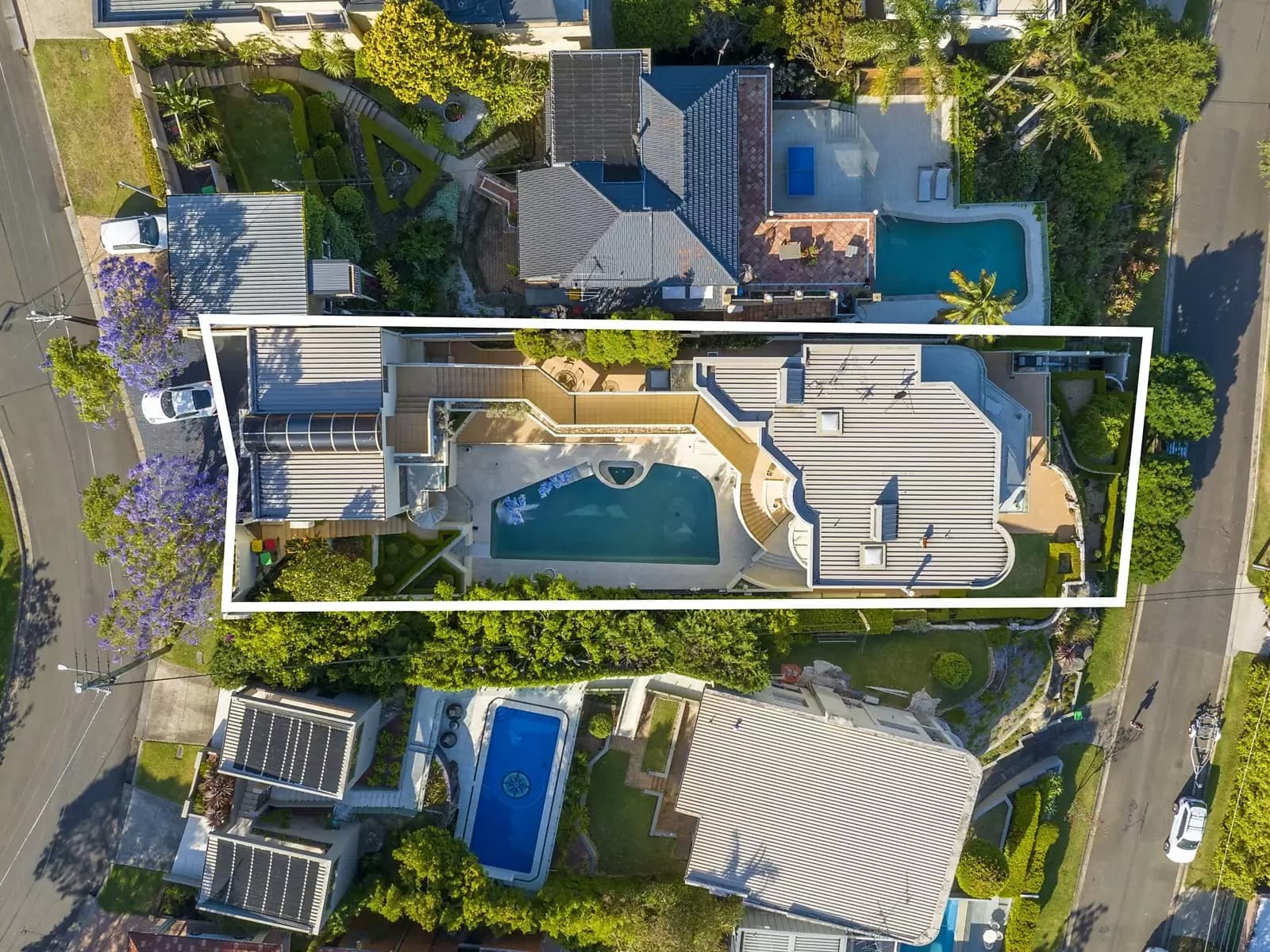 19 Weemala Road, Northbridge, Northbridge - Thumbnail 6