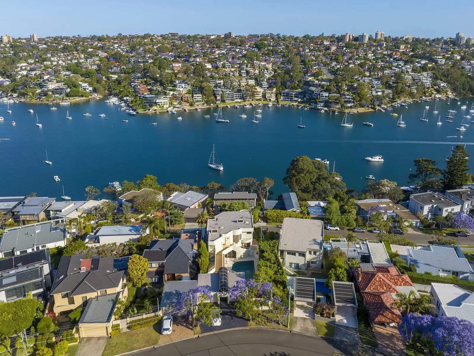 19 Weemala Road, Northbridge, Northbridge - Thumbnail 7