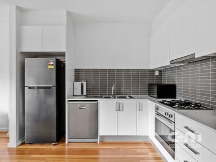 4/34 Grevillia Road, Oak Park, VIC, 3046, Oak Park - Thumbnail 3