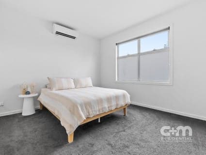 4/34 Grevillia Road, Oak Park, VIC, 3046, Oak Park - Thumbnail 6