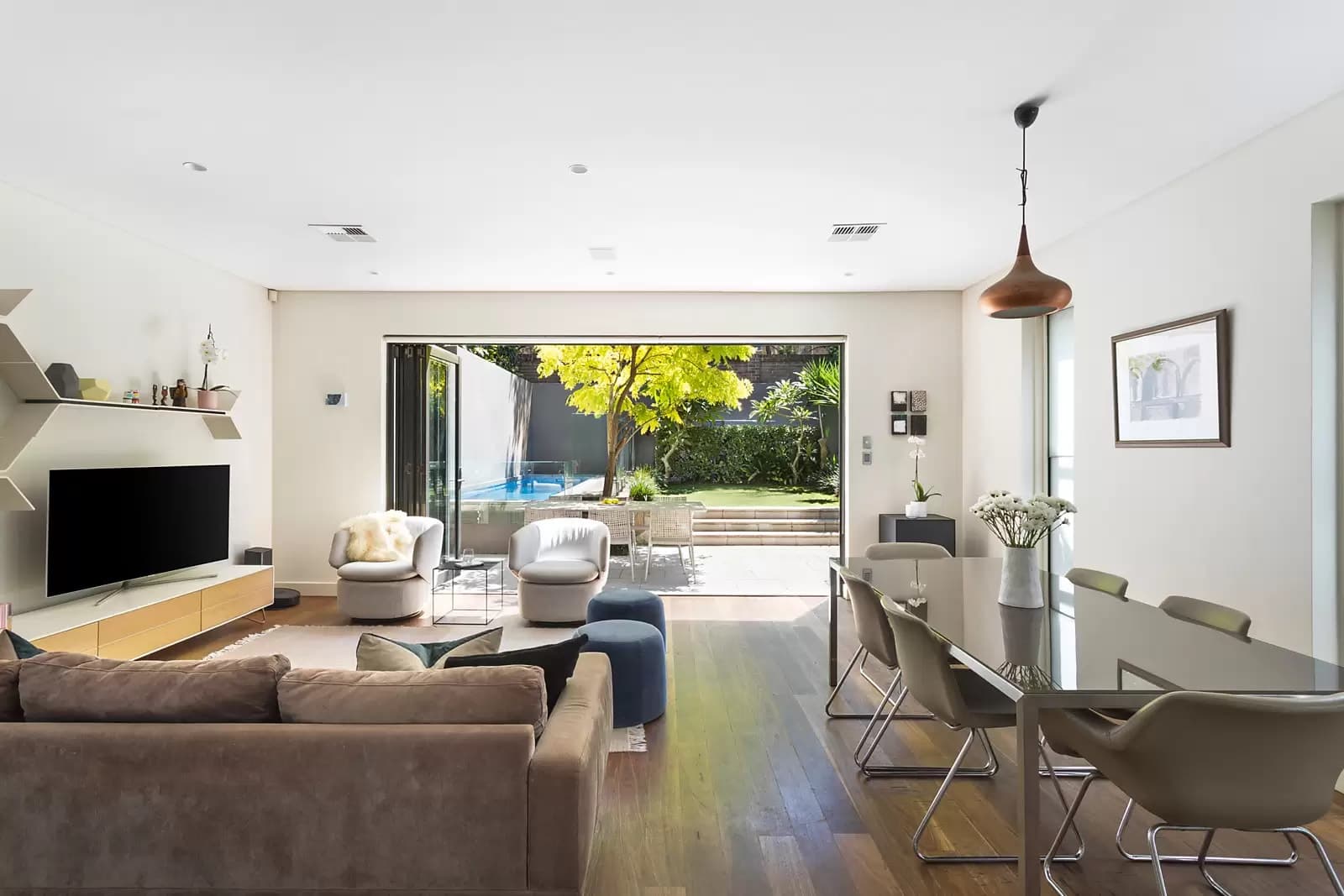 11A Prospect Street, Waverley, Waverley - Image 1