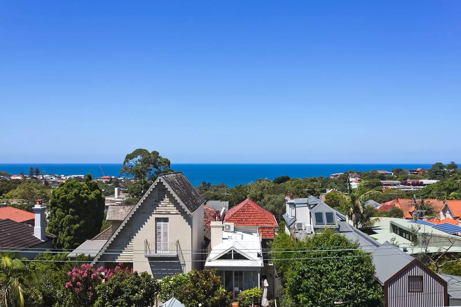 11A Prospect Street, Waverley, Waverley - Thumbnail 2