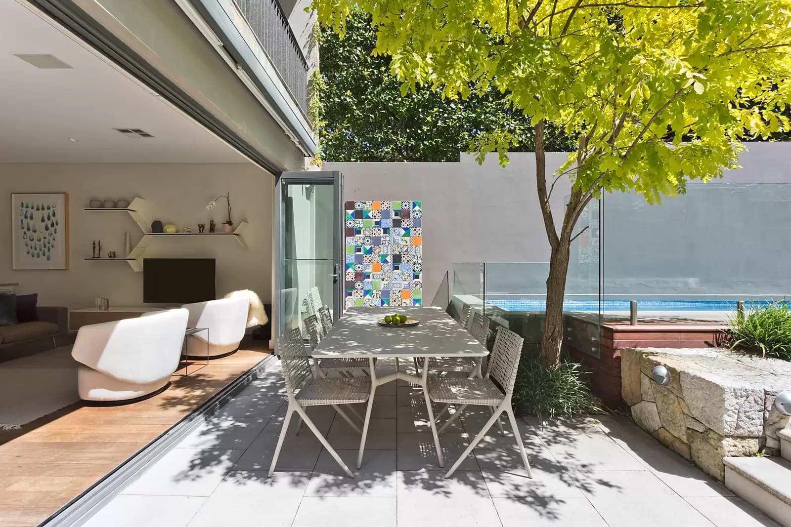 11A Prospect Street, Waverley, Waverley - Thumbnail 3