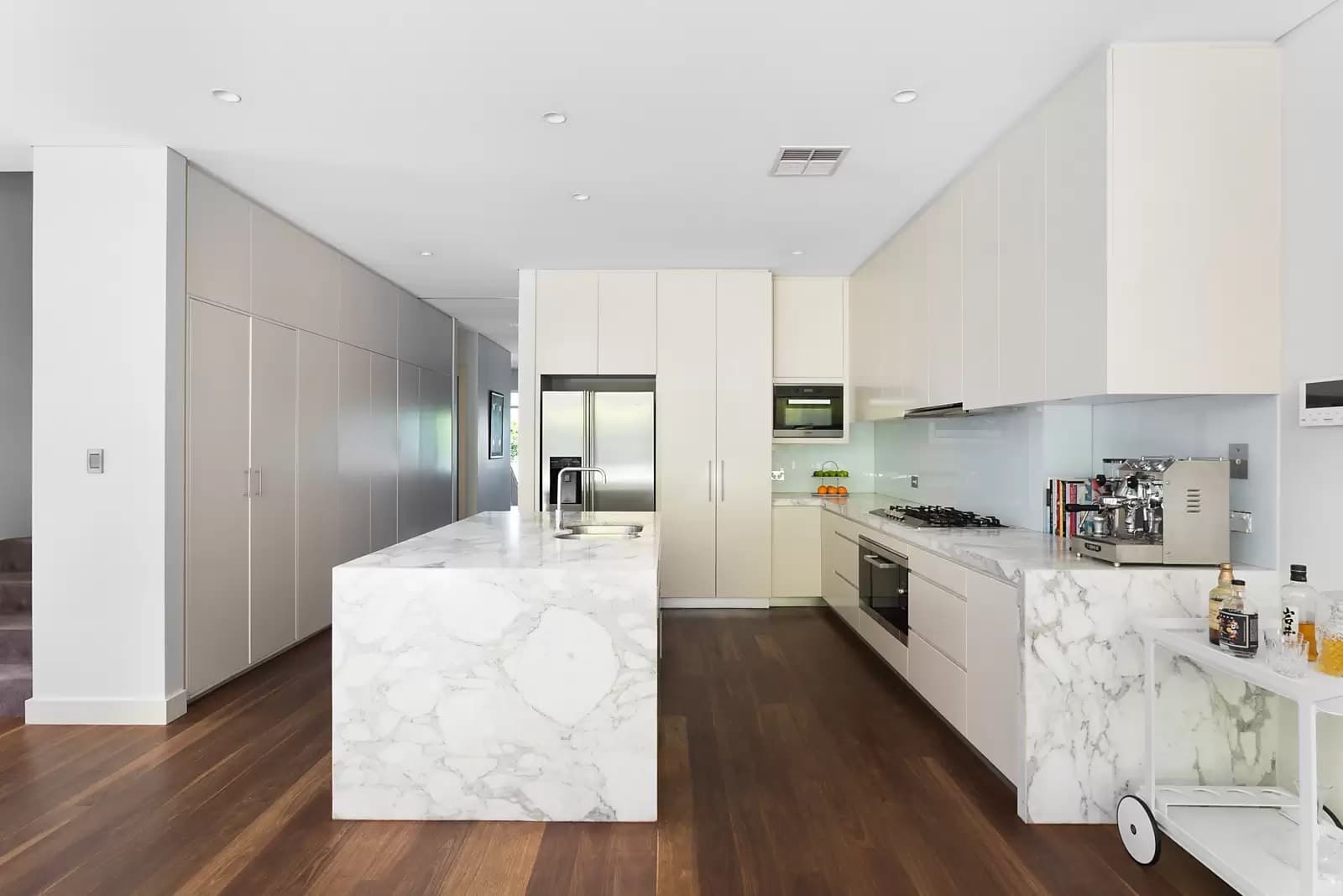 11A Prospect Street, Waverley, Waverley - Thumbnail 4