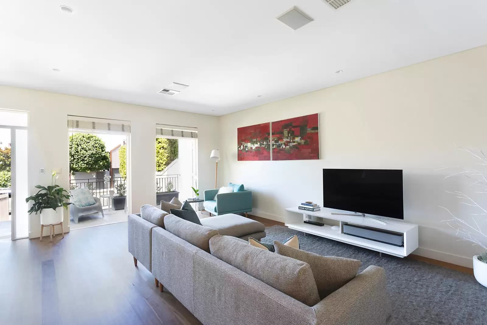 11A Prospect Street, Waverley, Waverley - Thumbnail 5