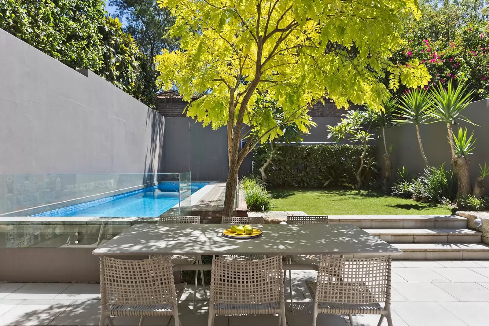 11A Prospect Street, Waverley, Waverley - Thumbnail 8