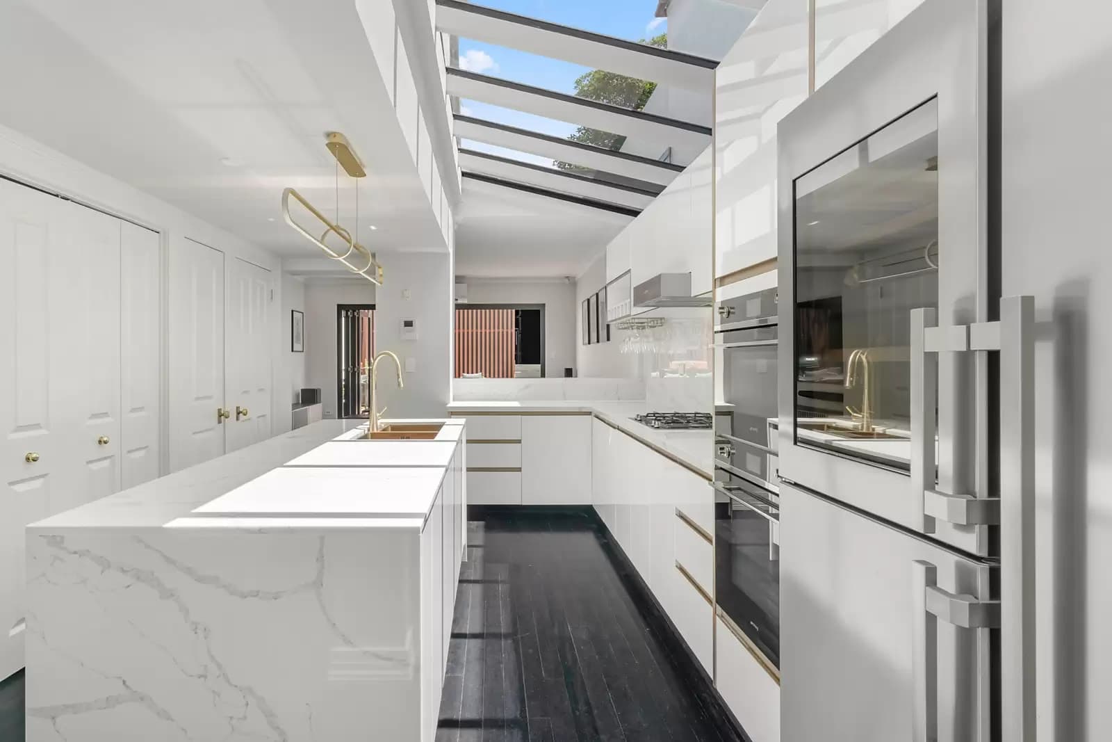 59 Brown Street, Paddington, Paddington - Thumbnail 4