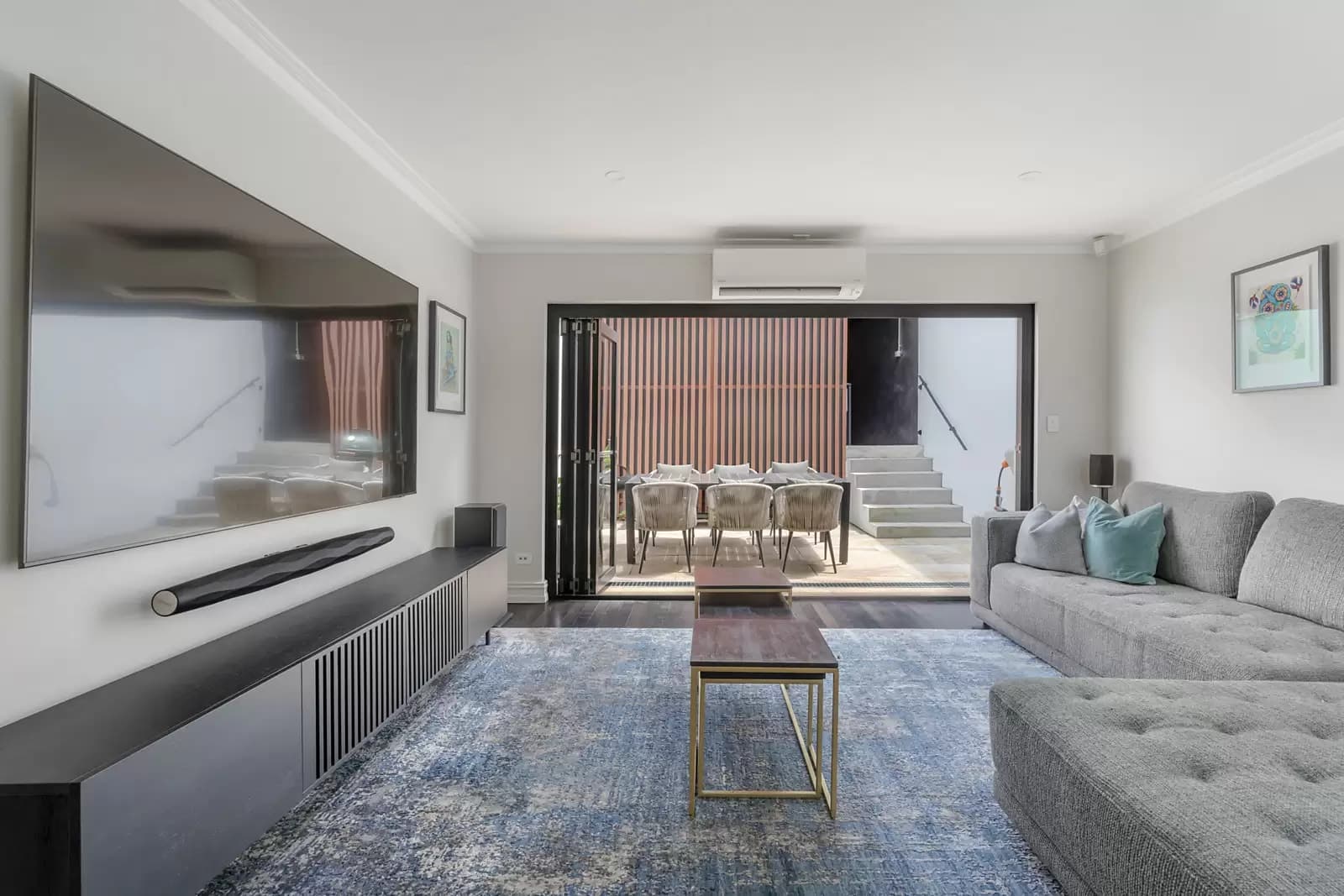 59 Brown Street, Paddington, Paddington - Thumbnail 6