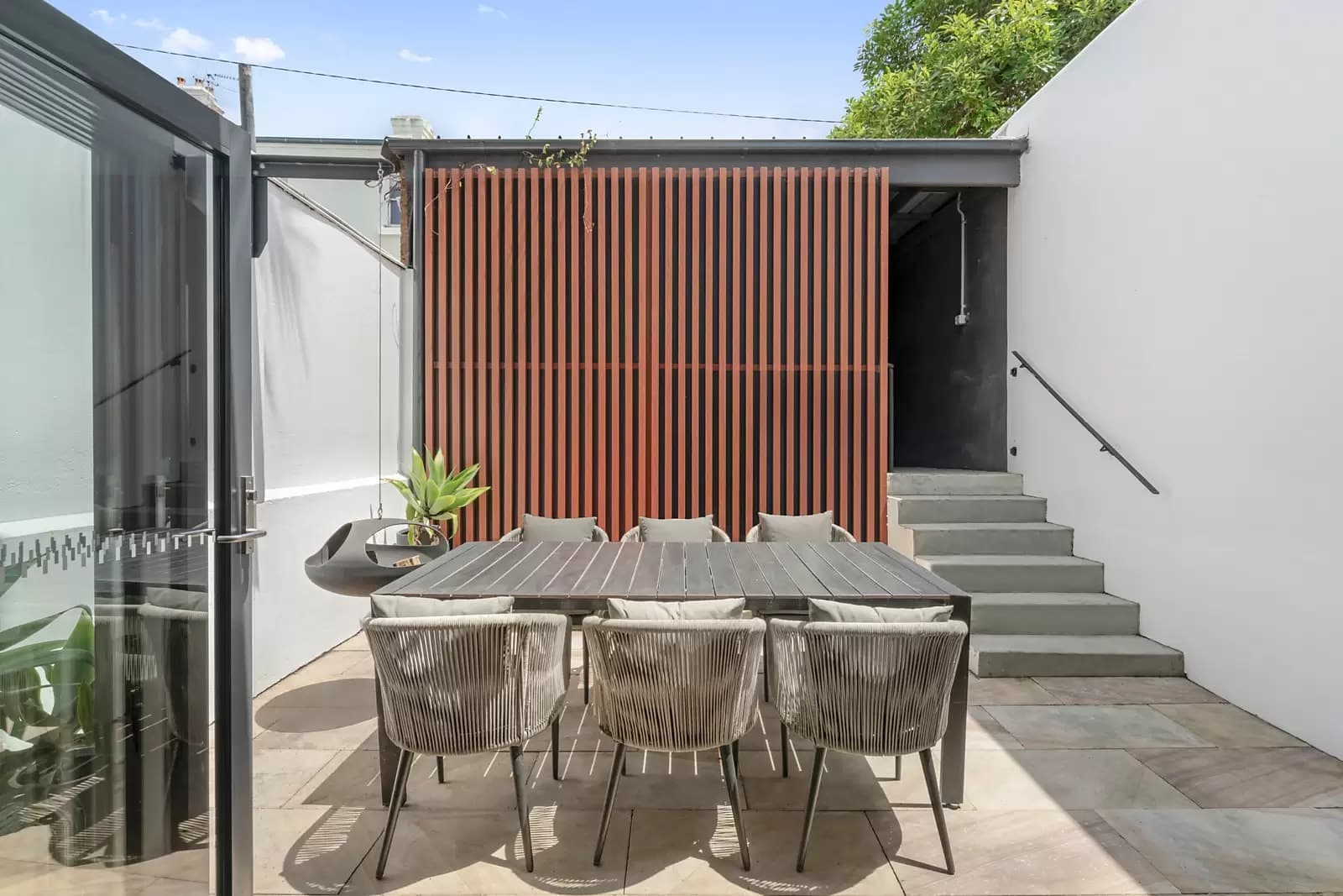 59 Brown Street, Paddington, Paddington - Thumbnail 7