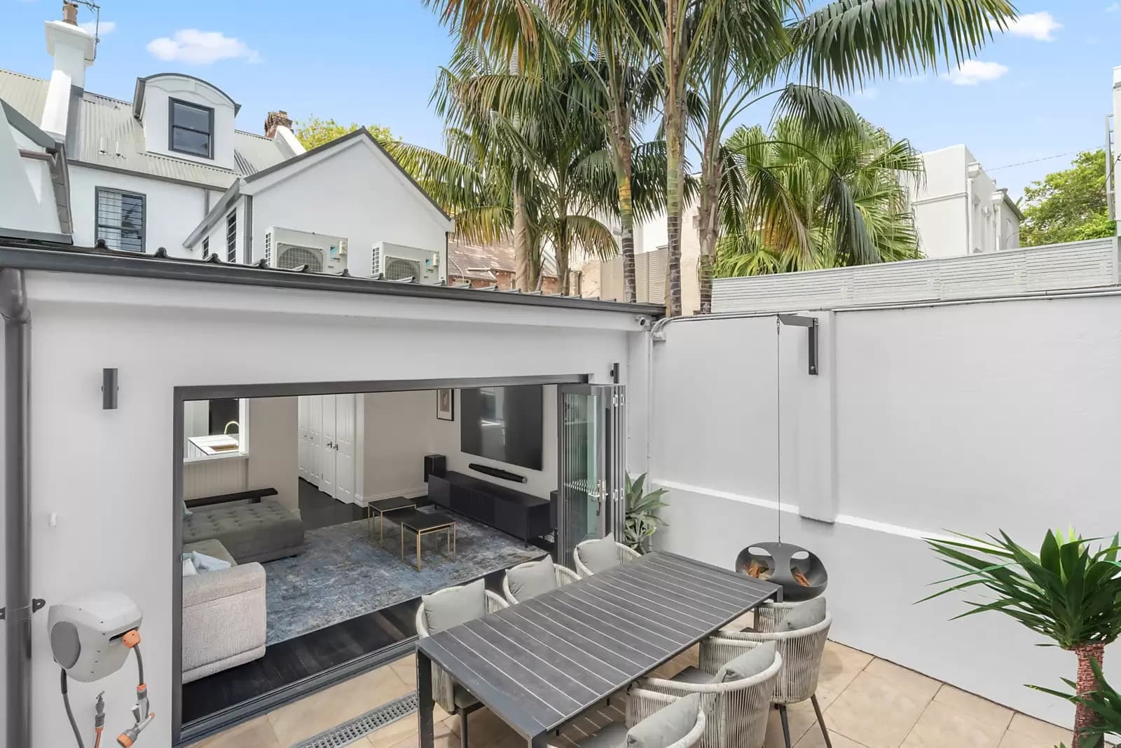 59 Brown Street, Paddington, Paddington - Thumbnail 8