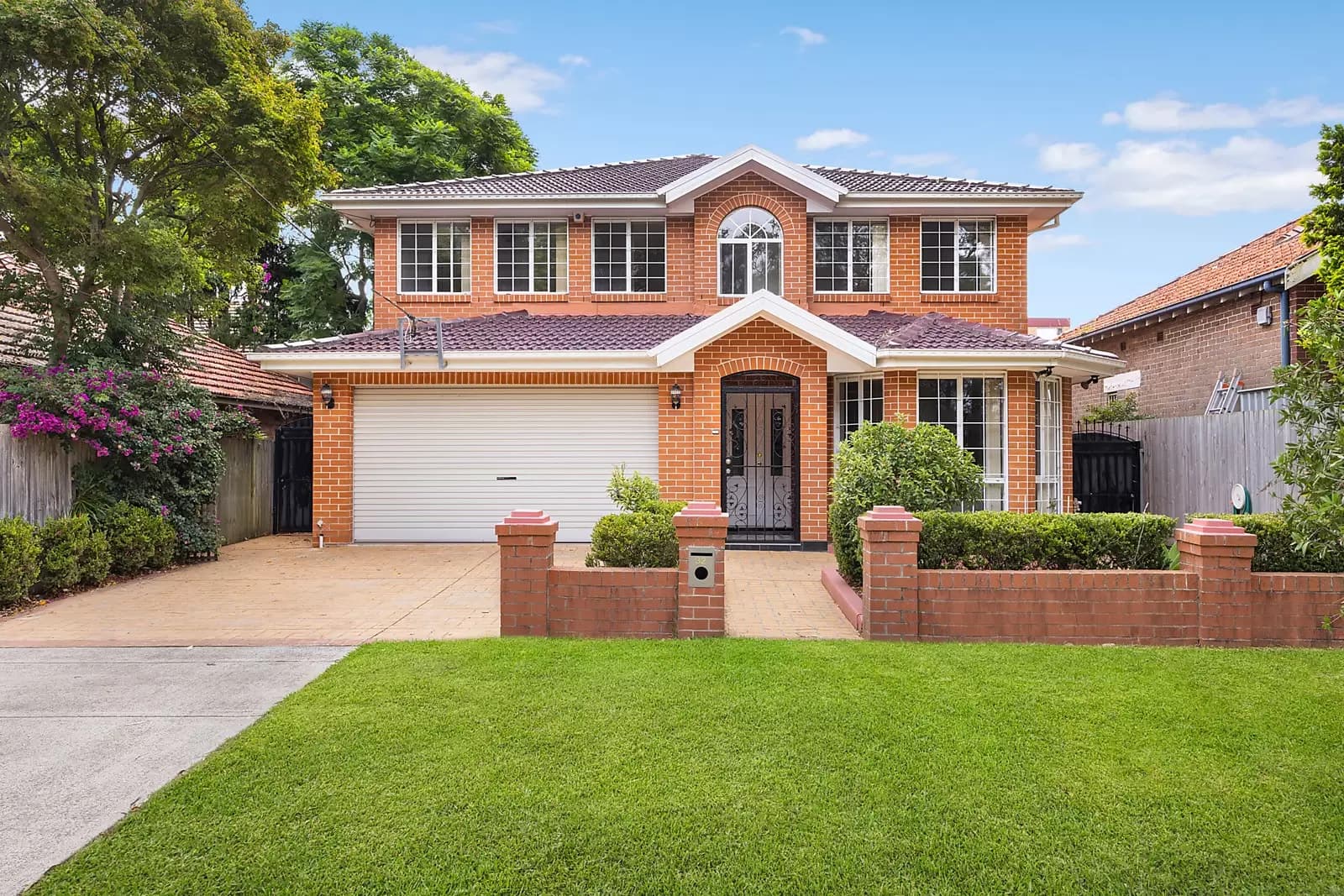 32 Percival Street, Maroubra, Maroubra - Thumbnail 2