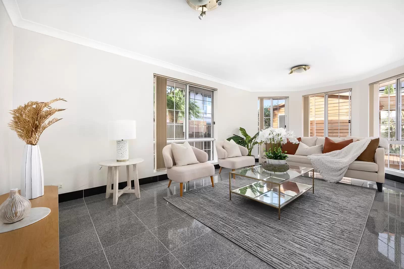 32 Percival Street, Maroubra, Maroubra - Thumbnail 3