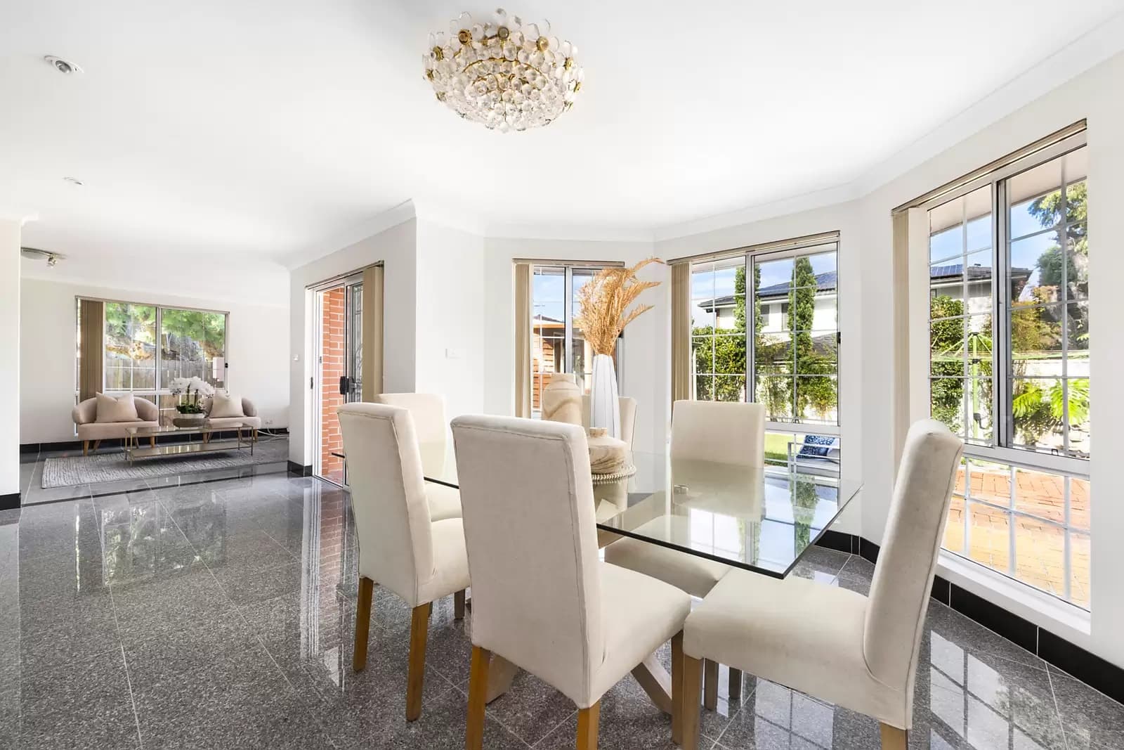 32 Percival Street, Maroubra, Maroubra - Thumbnail 4