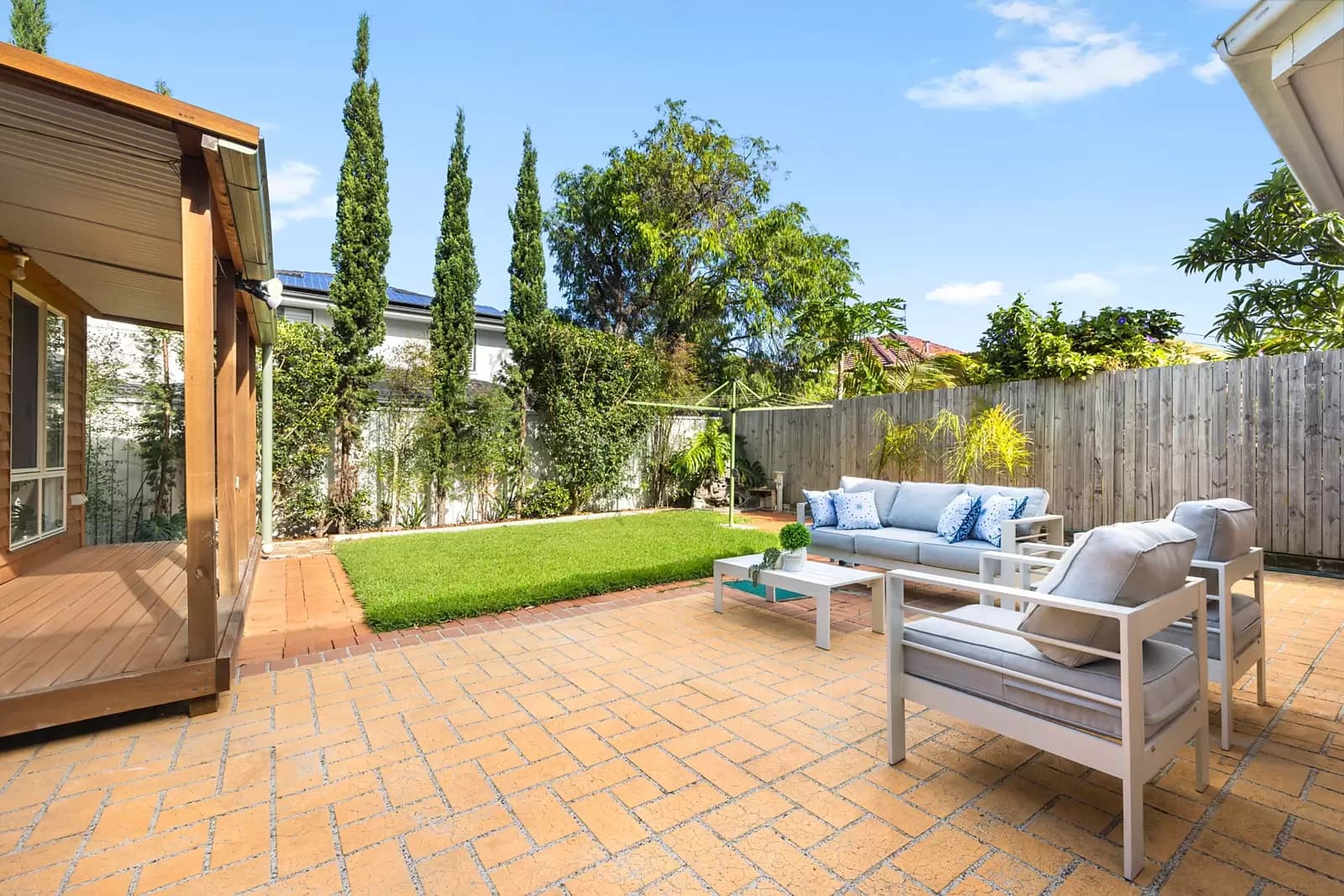 32 Percival Street, Maroubra, Maroubra - Thumbnail 5