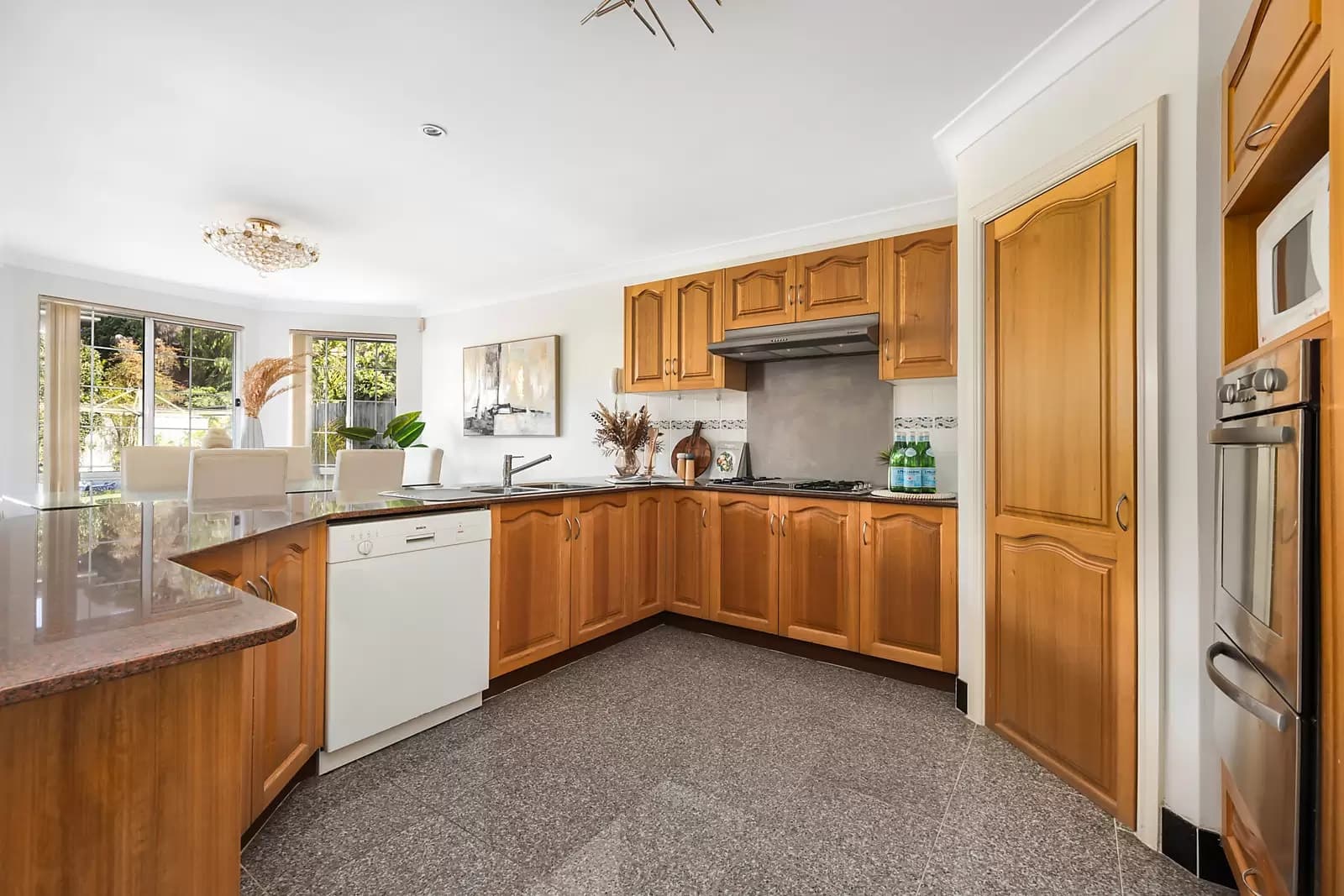32 Percival Street, Maroubra, Maroubra - Thumbnail 6