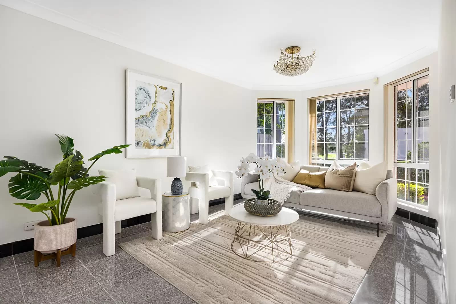 32 Percival Street, Maroubra, Maroubra - Thumbnail 8