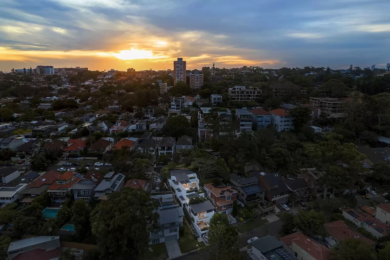 29 Pauling Avenue, Coogee, Coogee - Thumbnail 5