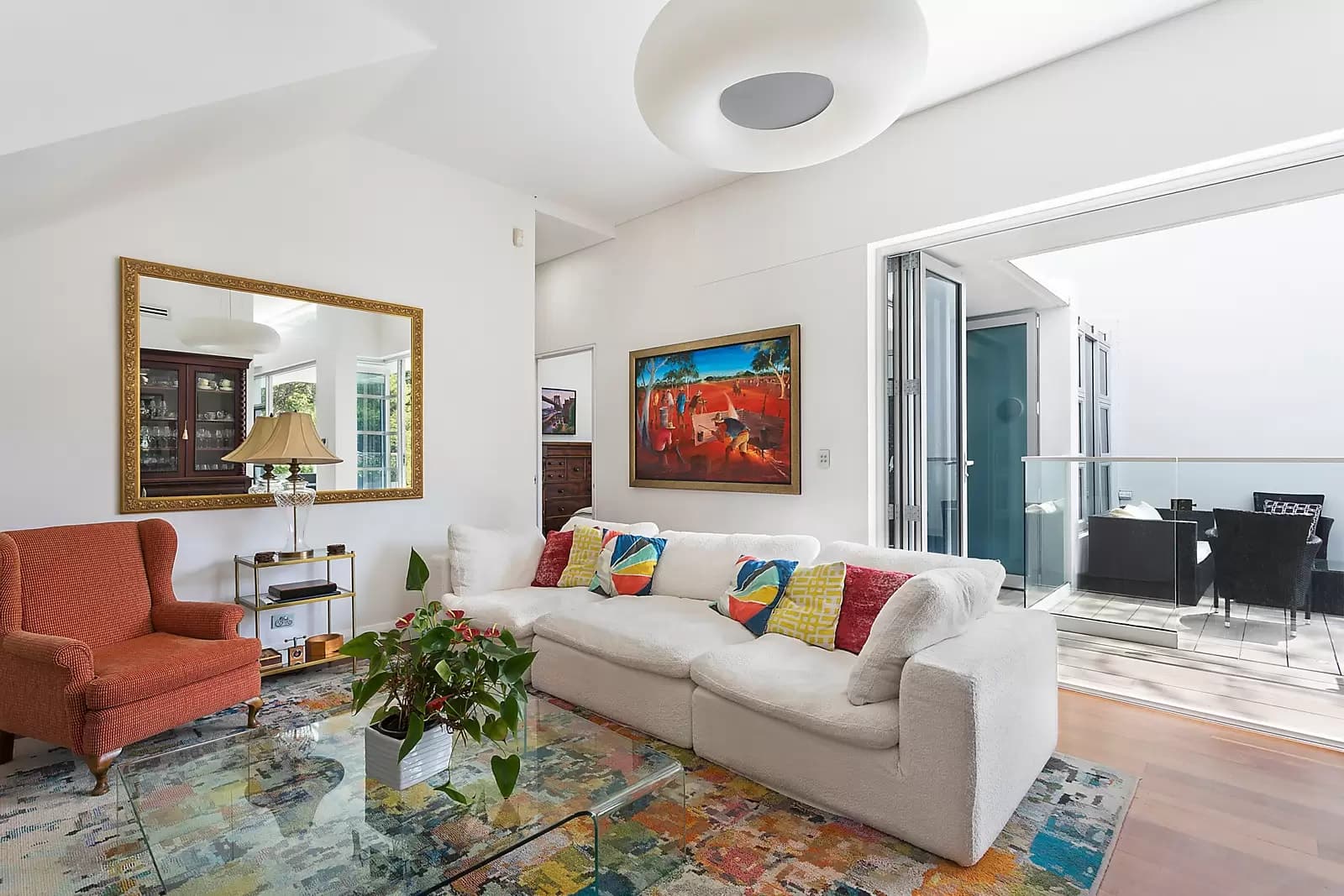 29 Pauling Avenue, Coogee, Coogee - Thumbnail 6