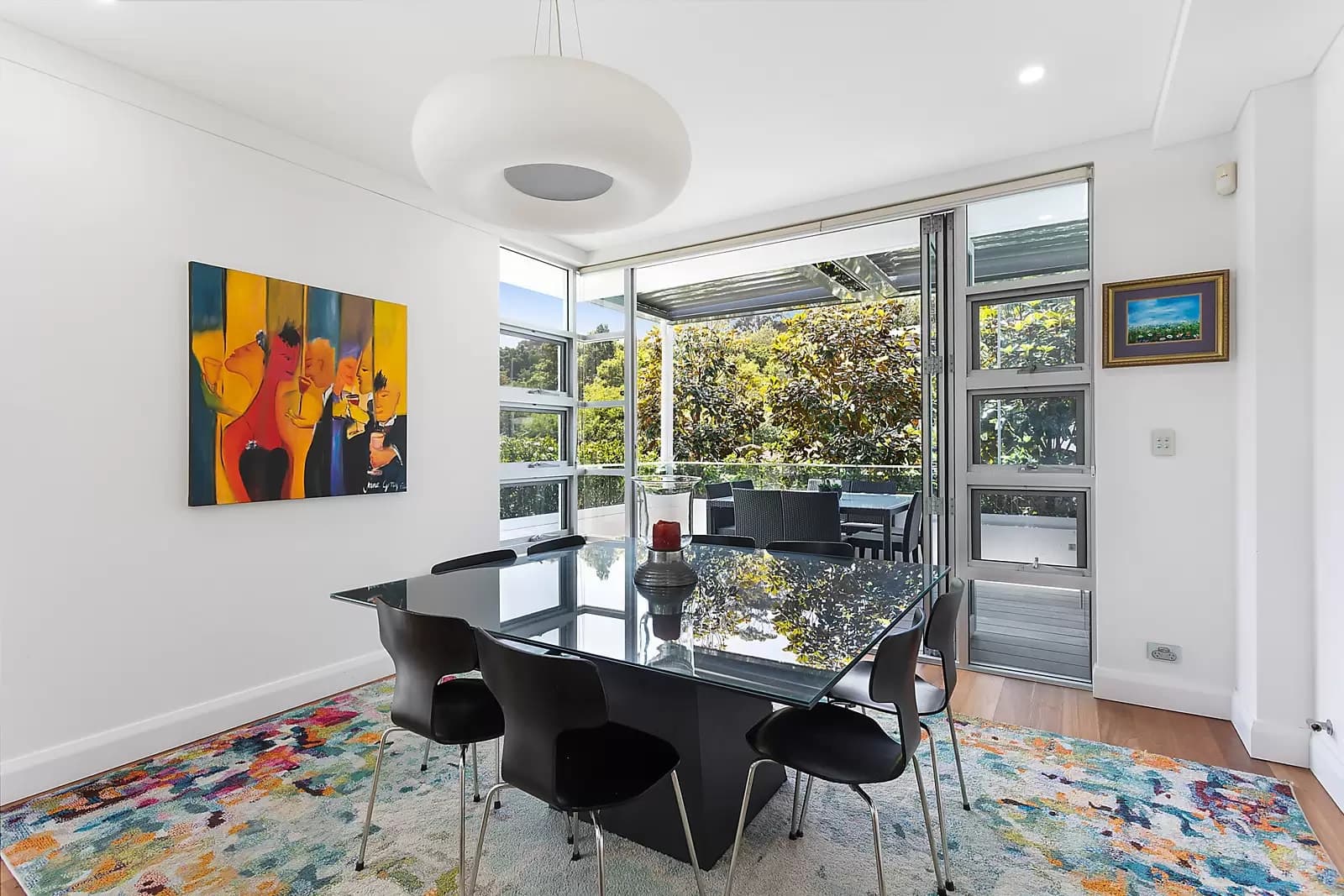 29 Pauling Avenue, Coogee, Coogee - Thumbnail 7
