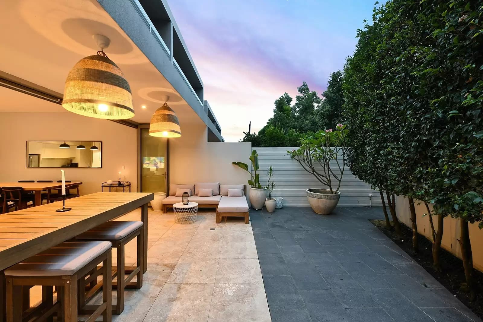 26 Gumara Street, Randwick, Randwick - Thumbnail 3
