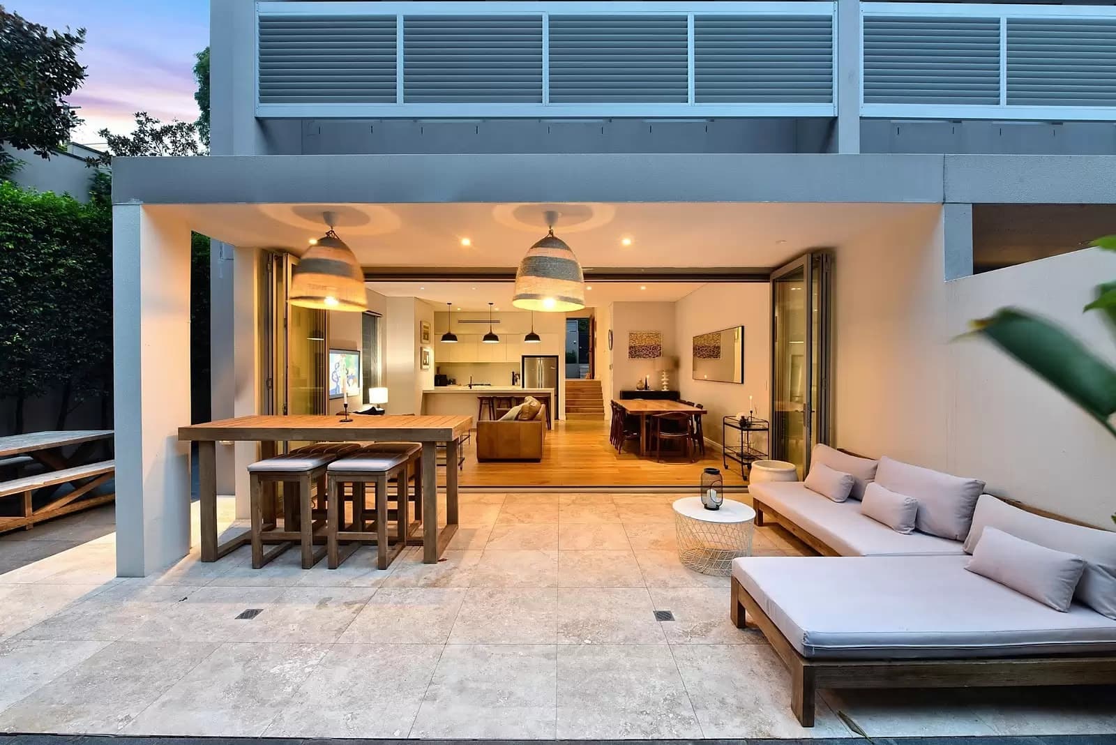 26 Gumara Street, Randwick, Randwick - Thumbnail 4