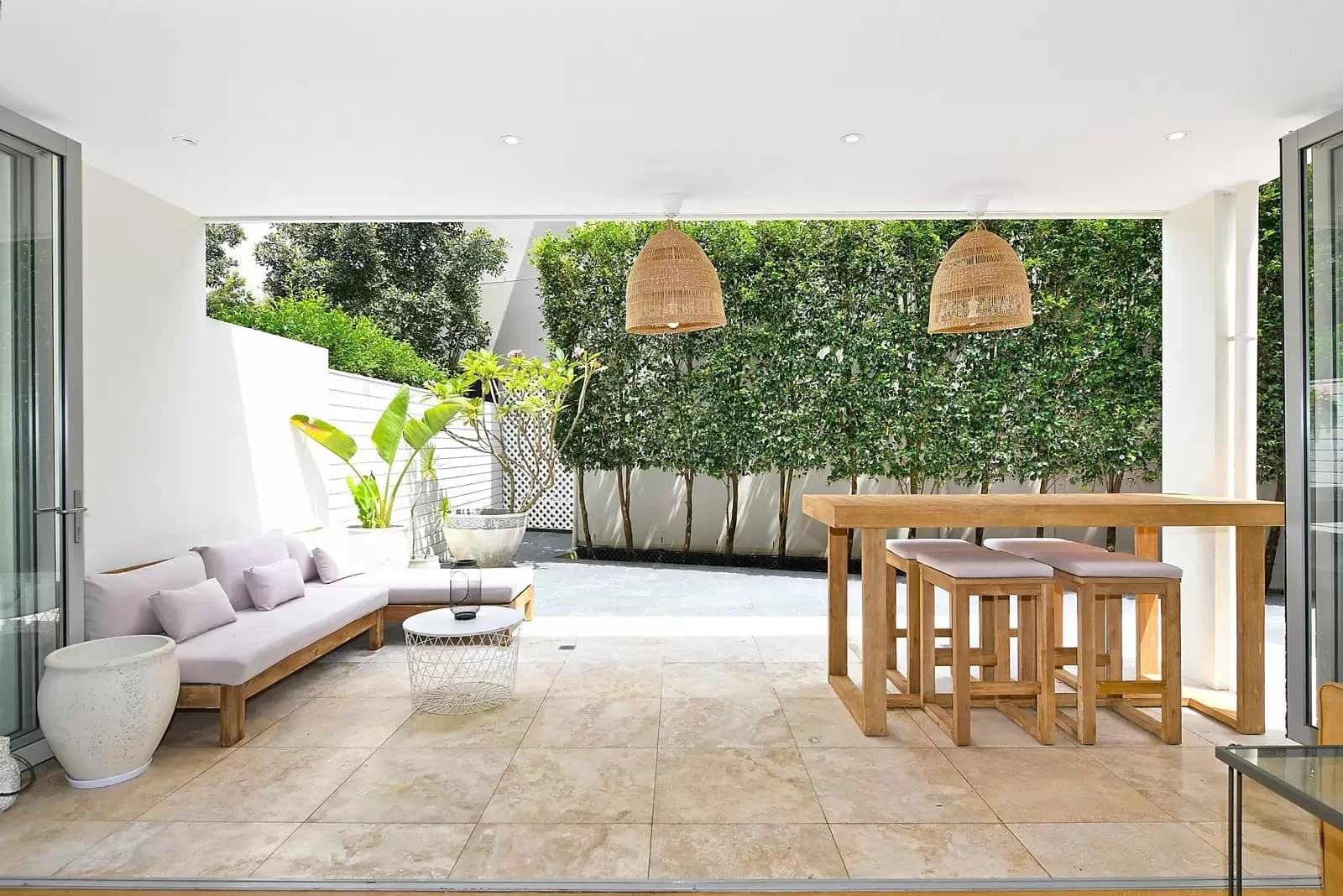 26 Gumara Street, Randwick, Randwick - Thumbnail 8