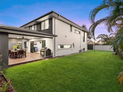 10 Magenta Drive, Coolum Beach, QLD, 4573, Coolum Beach - Thumbnail 2