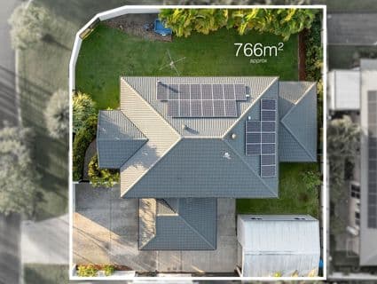 10 Magenta Drive, Coolum Beach, QLD, 4573, Coolum Beach - Thumbnail 3