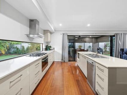 10 Magenta Drive, Coolum Beach, QLD, 4573, Coolum Beach - Thumbnail 7